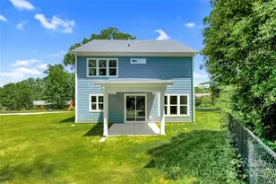 1651 Carolina Cir, Gastonia, NC 28054 - Photo 40