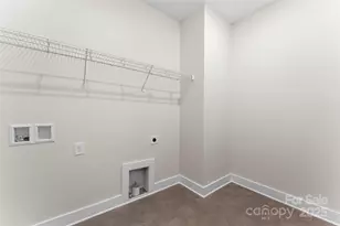 1651 Carolina Cir, Gastonia, NC 28054 - Photo 30