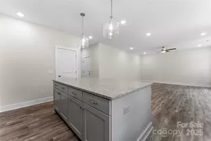 1651 Carolina Cir, Gastonia, NC 28054 - Photo 14