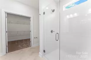 1651 Carolina Cir, Gastonia, NC 28054 - Photo 26