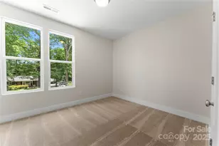 1651 Carolina Cir, Gastonia, NC 28054 - Photo 36