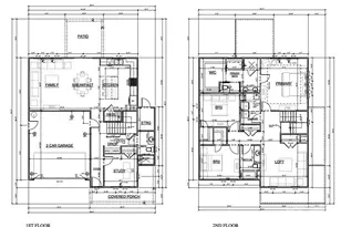 1651 Carolina Cir, Gastonia, NC 28054 - Photo 42