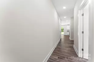 1651 Carolina Cir, Gastonia, NC 28054 - Photo 4