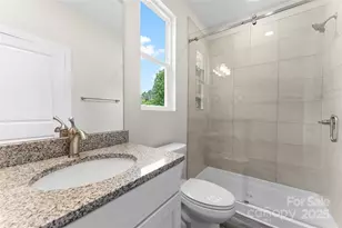 1651 Carolina Cir, Gastonia, NC 28054 - Photo 8