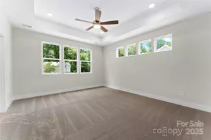 1651 Carolina Cir, Gastonia, NC 28054 - Photo 22