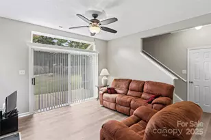 8856 Cinnabay Dr, Charlotte, NC 28216 - Photo 8