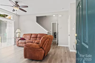 8856 Cinnabay Drive, Charlotte, NC 28216 - Photo 6