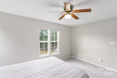 8856 Cinnabay Drive, Charlotte, NC 28216 - Photo 20