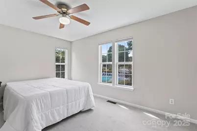 8856 Cinnabay Drive, Charlotte, NC 28216 - Photo 22