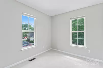 8856 Cinnabay Drive, Charlotte, NC 28216 - Photo 26