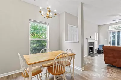 8856 Cinnabay Drive, Charlotte, NC 28216 - Photo 12