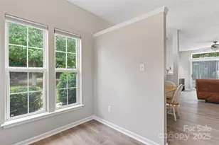 8856 Cinnabay Dr, Charlotte, NC 28216 - Photo 18