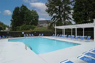 8856 Cinnabay Dr, Charlotte, NC 28216 - Photo 32