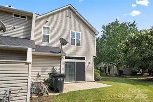 8856 Cinnabay Dr, Charlotte, NC 28216 - Photo 28