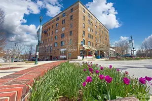 538 N Main St, Hendersonville, NC 28792 - Photo 34