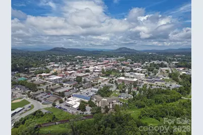 538 N Main Street 305-#308, Hendersonville, NC 28792 - Photo 2