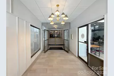 538 N Main Street 305-#308, Hendersonville, NC 28792 - Photo 30