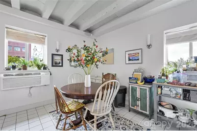 538 N Main Street 305-#308, Hendersonville, NC 28792 - Photo 16