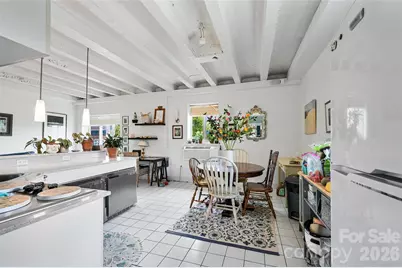 538 N Main Street 305-#308, Hendersonville, NC 28792 - Photo 20