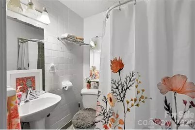 538 N Main Street 305-#308, Hendersonville, NC 28792 - Photo 22