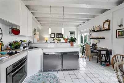 538 N Main Street 305-#308, Hendersonville, NC 28792 - Photo 18