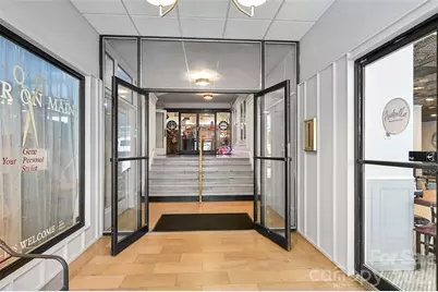 538 N Main Street 305-#308, Hendersonville, NC 28792 - Photo 6