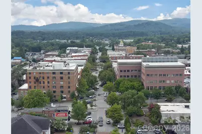 538 N Main Street 305-#308, Hendersonville, NC 28792 - Photo 4