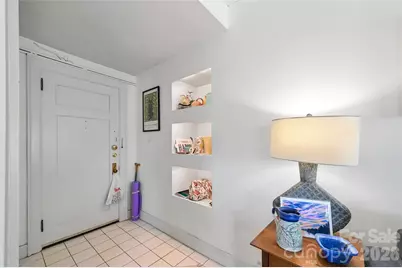 538 N Main Street 305-#308, Hendersonville, NC 28792 - Photo 10