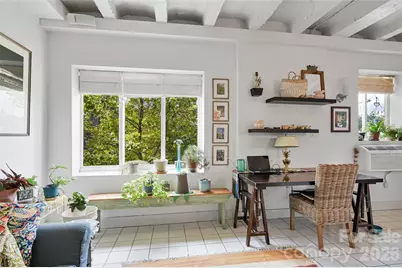 538 N Main Street 305-#308, Hendersonville, NC 28792 - Photo 14