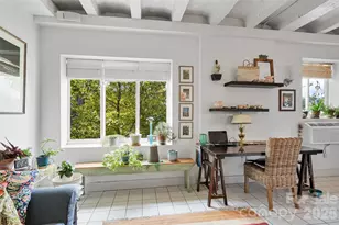 538 N Main St, Hendersonville, NC 28792 - Photo 14