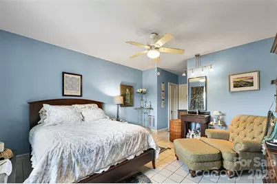 538 N Main Street 305-#308, Hendersonville, NC 28792 - Photo 26