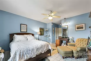 538 N Main St, Hendersonville, NC 28792 - Photo 26