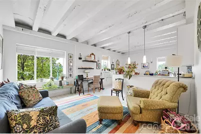 538 N Main Street 305-#308, Hendersonville, NC 28792 - Photo 12