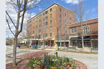 538 N Main Street 305-#308, Hendersonville, NC 28792 - Photo 32