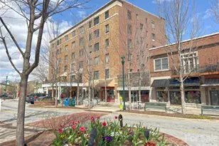 538 N Main St, Hendersonville, NC 28792 - Photo 32