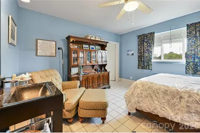 538 N Main Street 305-#308, Hendersonville, NC 28792 - Photo 24