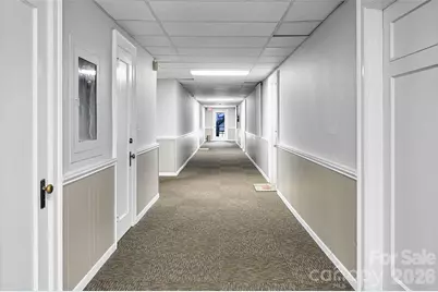 538 N Main Street 305-#308, Hendersonville, NC 28792 - Photo 28