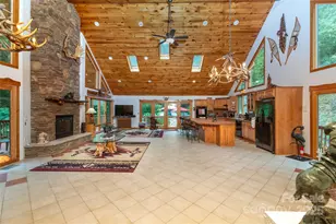 112 Hawks Nest Rdg, Cullowhee, NC 28723 - Photo 8