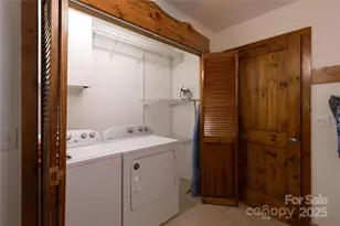 112 Hawks Nest Rdg, Cullowhee, NC 28723 - Photo 14