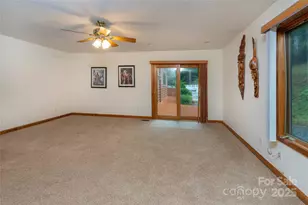 112 Hawks Nest Rdg, Cullowhee, NC 28723 - Photo 16