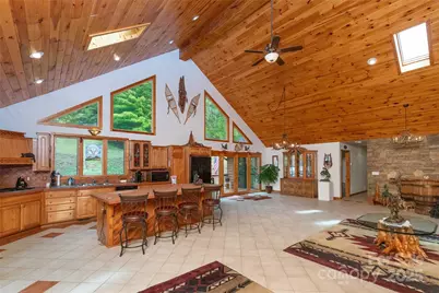 112 Hawks Nest Ridge, Cullowhee, NC 28723 - Photo 10