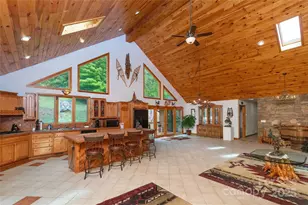 112 Hawks Nest Rdg, Cullowhee, NC 28723 - Photo 10