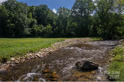 112 Hawks Nest Ridge, Cullowhee, NC 28723 - Photo 44