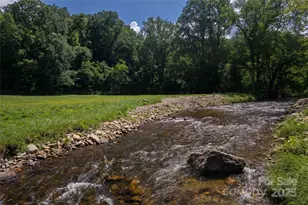 112 Hawks Nest Rdg, Cullowhee, NC 28723 - Photo 44