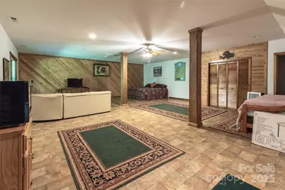 112 Hawks Nest Ridge, Cullowhee, NC 28723 - Photo 30