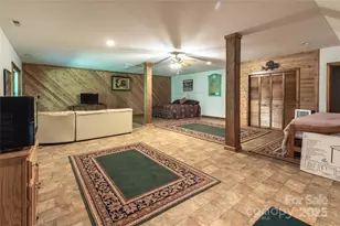 112 Hawks Nest Rdg, Cullowhee, NC 28723 - Photo 30