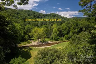 112 Hawks Nest Rdg, Cullowhee, NC 28723 - Photo 40