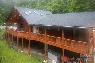 112 Hawks Nest Rdg, Cullowhee, NC 28723 - Photo 38