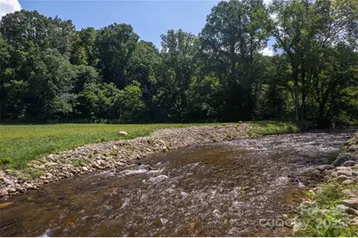 112 Hawks Nest Ridge, Cullowhee, NC 28723 - Photo 42