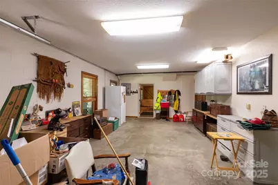 112 Hawks Nest Ridge, Cullowhee, NC 28723 - Photo 26